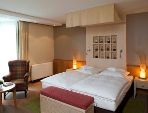 Ringhotel Waldschlösschen