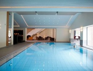 Ringhotel Waldschlösschen