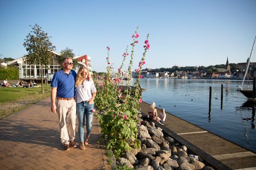 Kampagne-Städteurlaub-Mädels