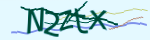 Enter the character string shown in the picture