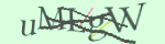 Enter the character string shown in the picture